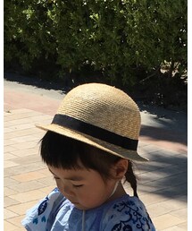 CLASKA Gallery & Shop "DO" | 帽子