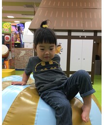 OLD NAVY | Tシャツ/カットソー