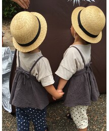 monmimi | キャミソール