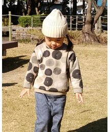 korea | スウェット