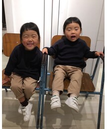 BRANSHES | トップス