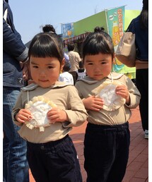 Handmade | バッグ