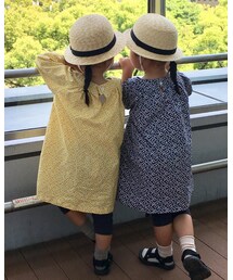 Handmade | ワンピース