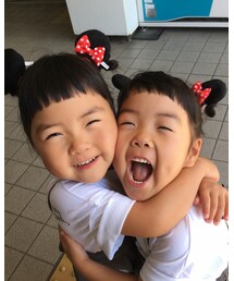 Disney | ディズニー大好き☺︎(その他)