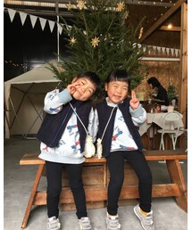 クリスマスマーケット | その他