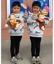 無印良品 | その他パンツ