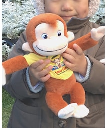 キュリアスジョージ | その他雑貨