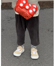 韓国子供服 | その他パンツ