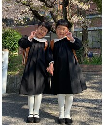 lunecouturiere | ワンピース