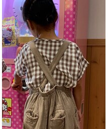 hellobooq | シャツ/ブラウス