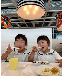 韓国子供服 | Tシャツ/カットソー