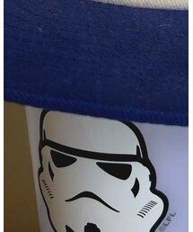 Levi's | キャップ