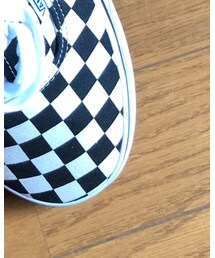 VANS AUTHENTIC | スニーカー