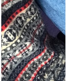 URBAN RESEARCH | ベスト