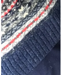 HARE | スラックス