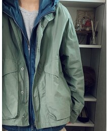 Champion | Tシャツ/カットソー