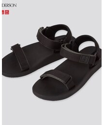 UNIQLO | サンダル