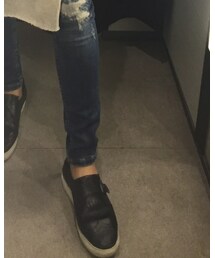 no brand | スニーカー