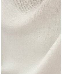 asos | ニット/セーター