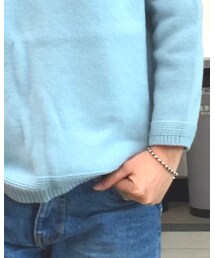 mercici | スウェット