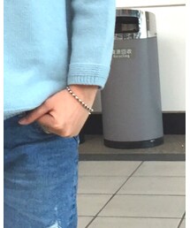 GUCCI | ブレスレット