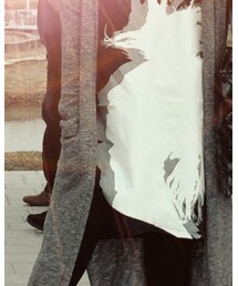 GD | Tシャツ/カットソー