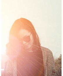 gentle monster | サングラス