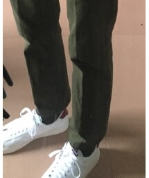 NIKE | その他シューズ