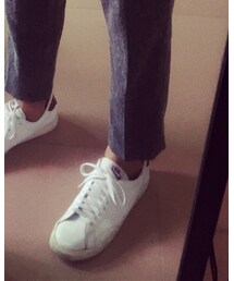 NIKE | その他シューズ