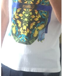 卡宾 | Tシャツ/カットソー