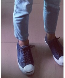 匡威 | その他シューズ