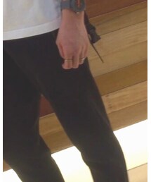 URBAN RESEARCH | パンツ