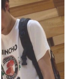 GREGORY | バックパック/リュック