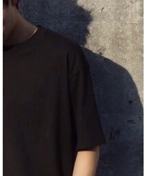 BEAUTY&YOUTH UNITED ARROWS | Tシャツ/カットソー