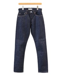 setto | デニムパンツ