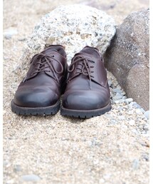 BIRKENSTOCK | ドレスシューズ