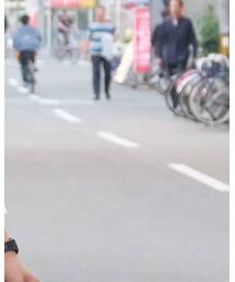 no brand | その他パンツ