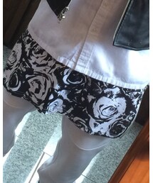 H&M | Tシャツ/カットソー