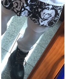 H&M | パンツ