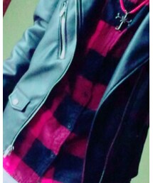 H&M | シャツ/ブラウス