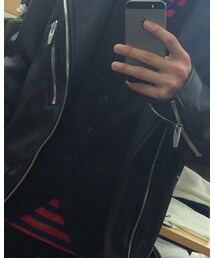 H&M | ベスト