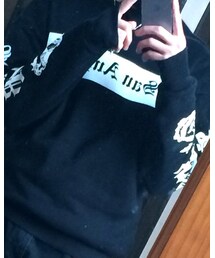 H&M | スウェット