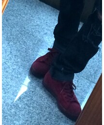 PUMA | スニーカー