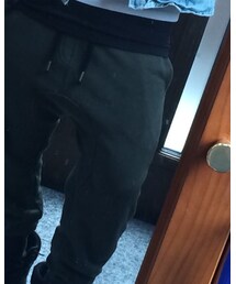 H&M | パンツ