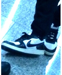 NIKE | スニーカー