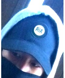 NIKE | キャップ