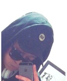 NIKE | キャップ