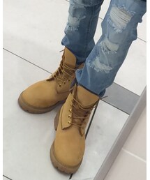 足下 | その他