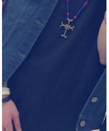 H&M | Tシャツ/カットソー