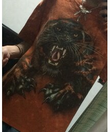 古着屋 | Tシャツ/カットソー